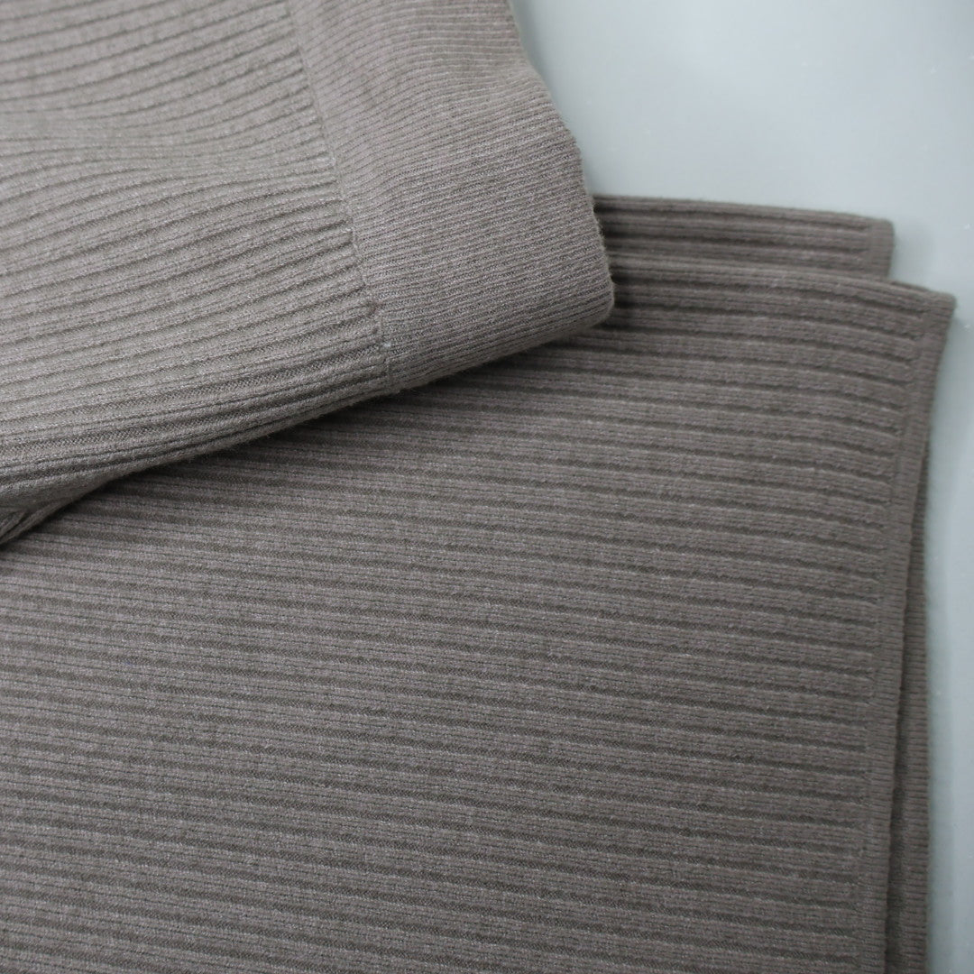 Pantalon Nova Côtelé