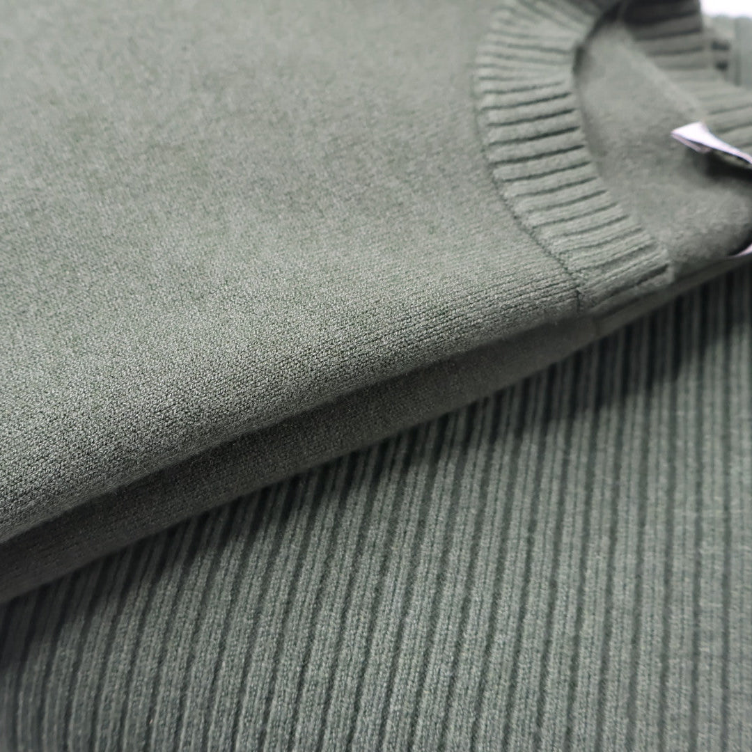 Pantalon Nova Côtelé