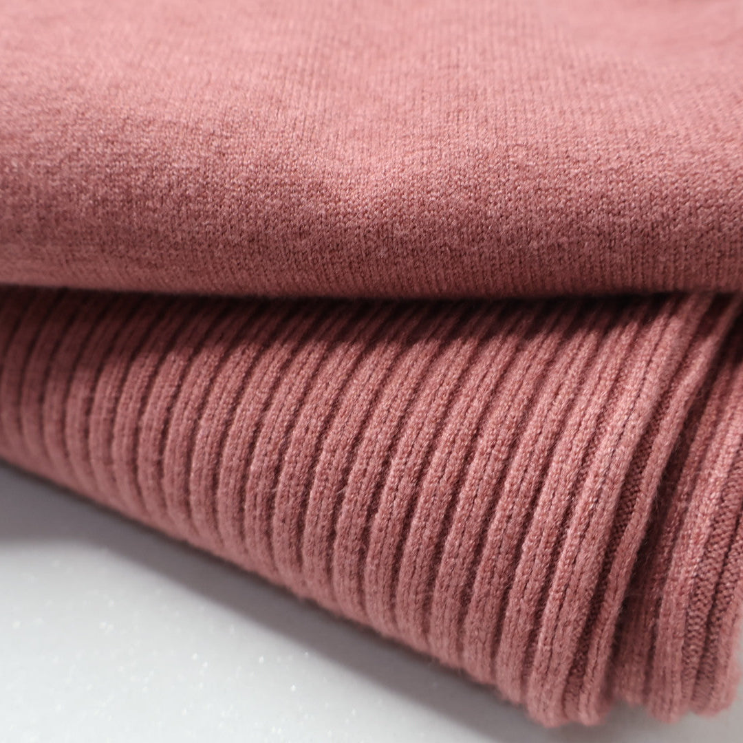 Pantalon Nova Côtelé