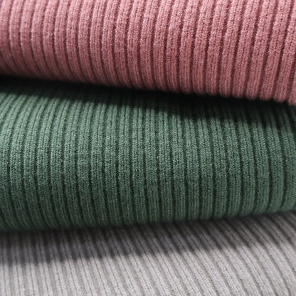 Pantalon Nova Côtelé