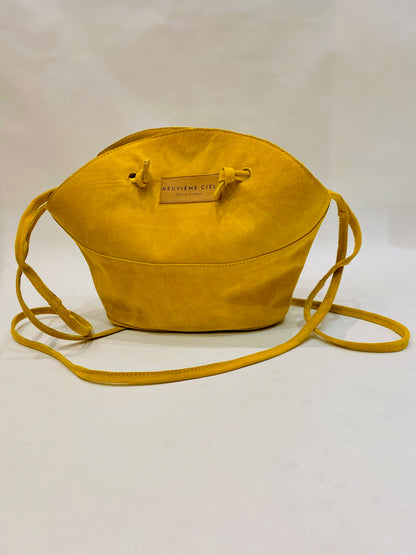 Petit sac à main Color Pop
