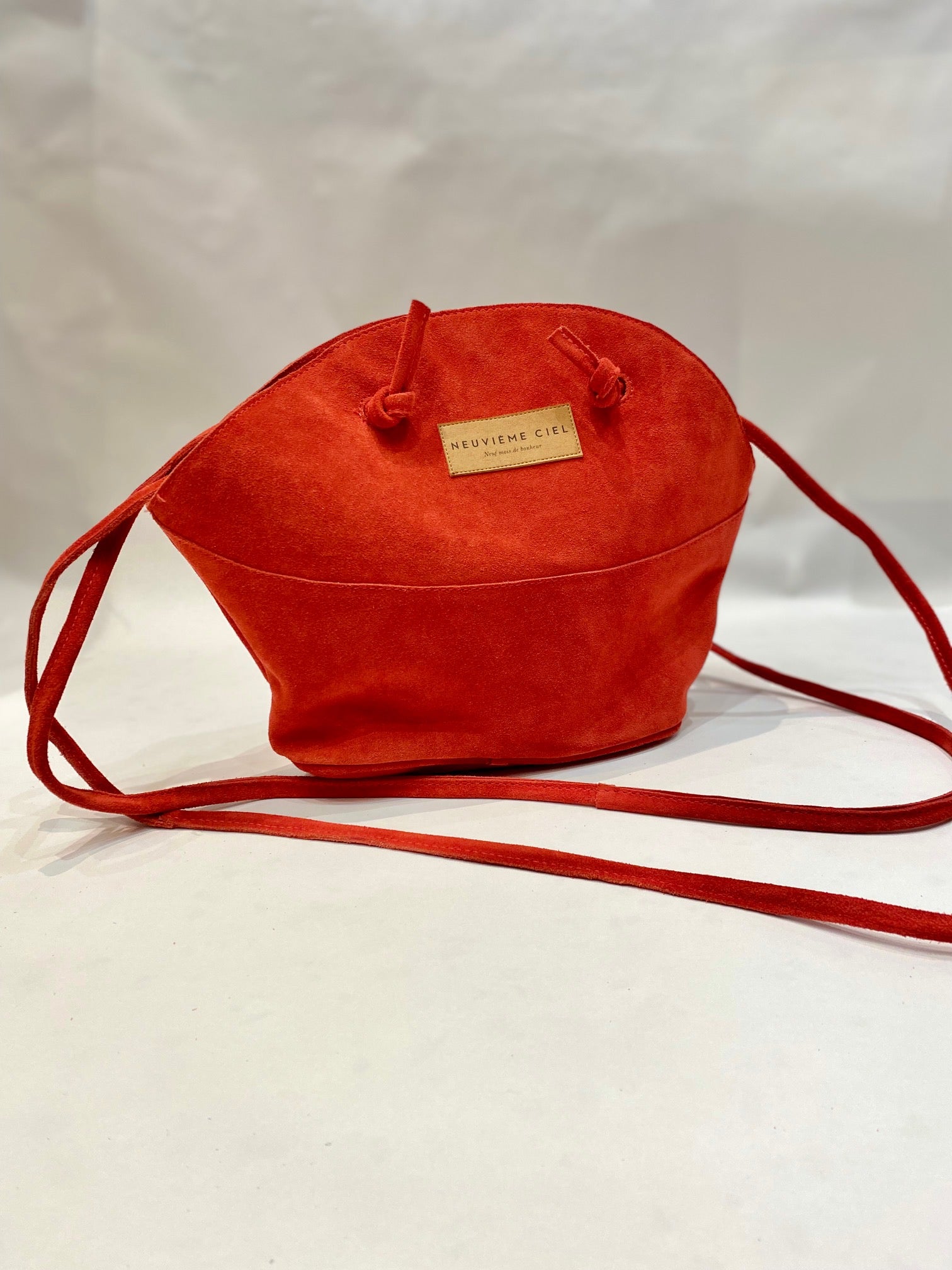 Petit sac à main Color Pop