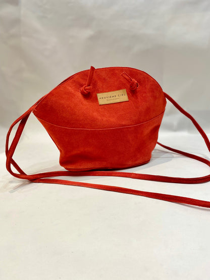 Petit sac à main Color Pop