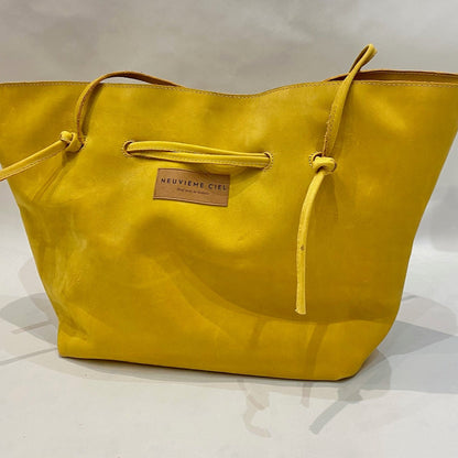 Grand sac à main Color Pop