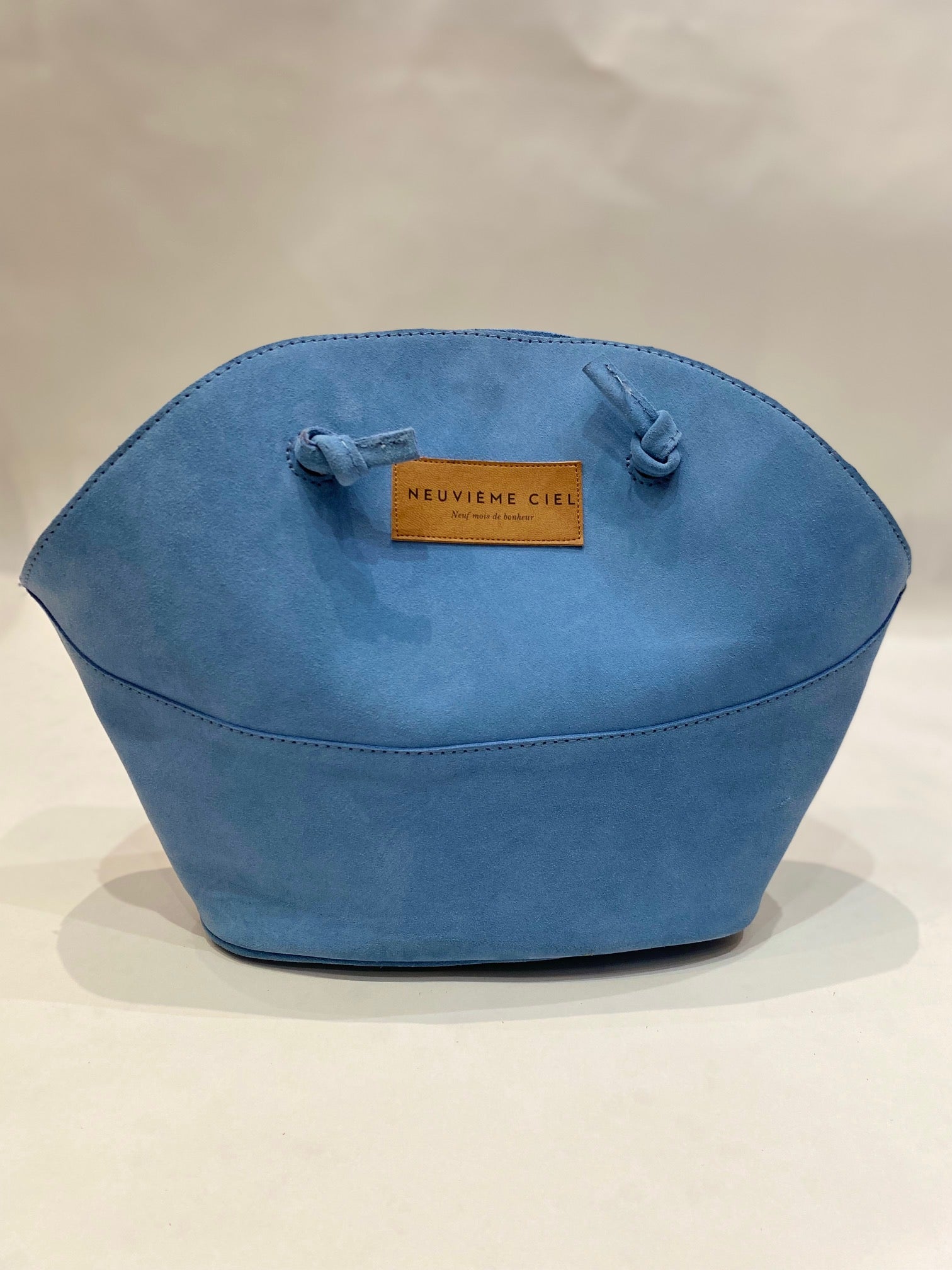Petit sac à main Color Pop
