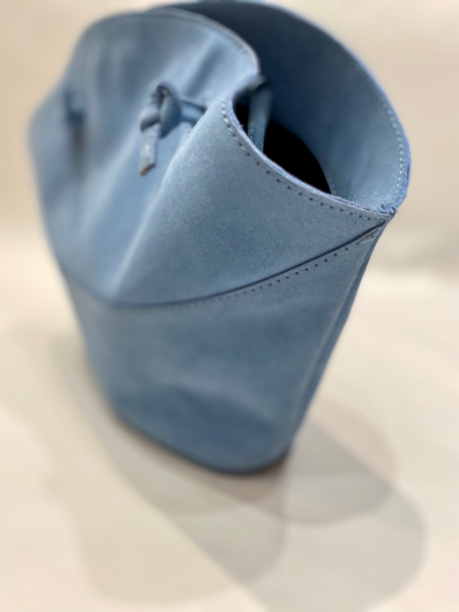 Petit sac à main Color Pop