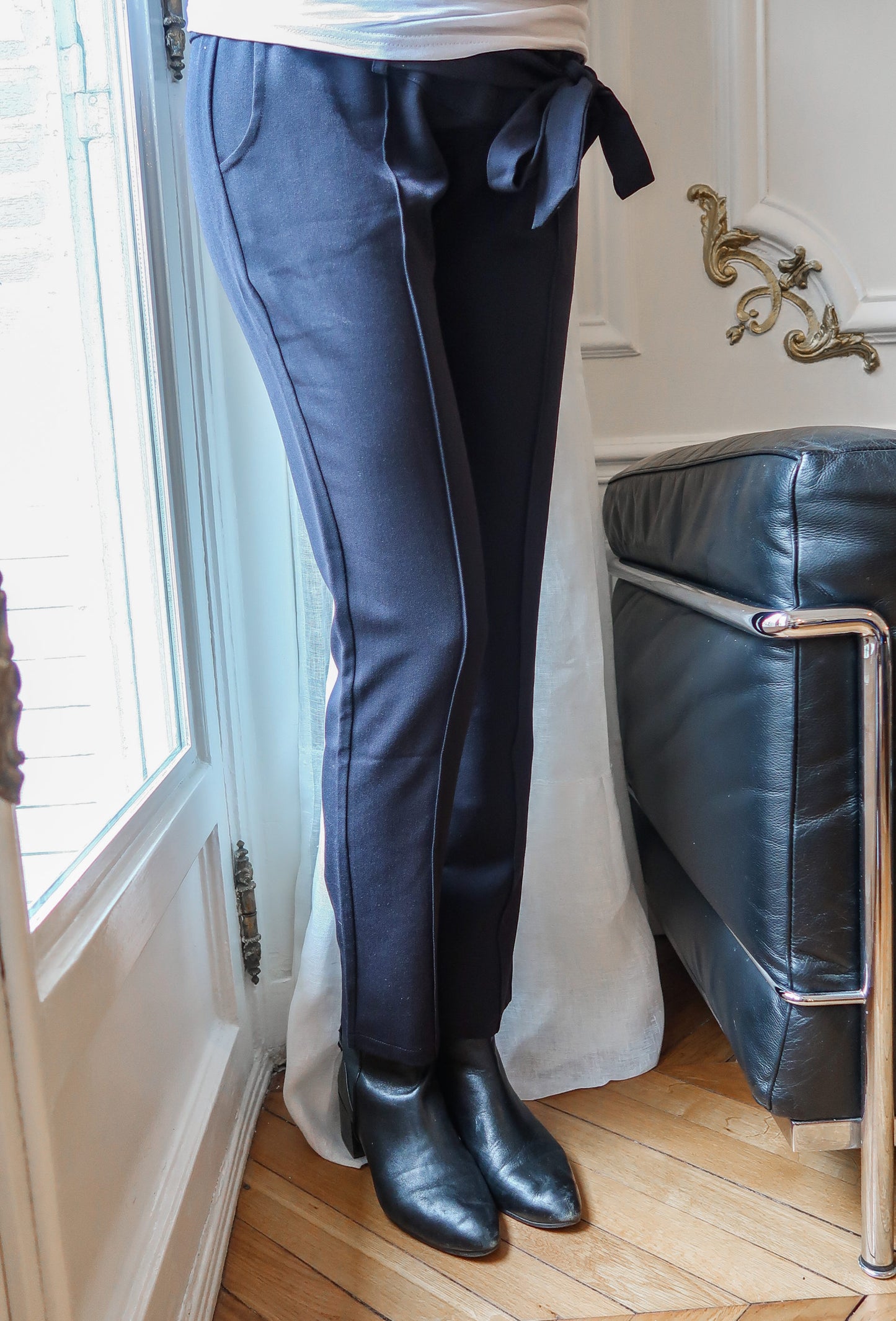 Pantalon Mélanie