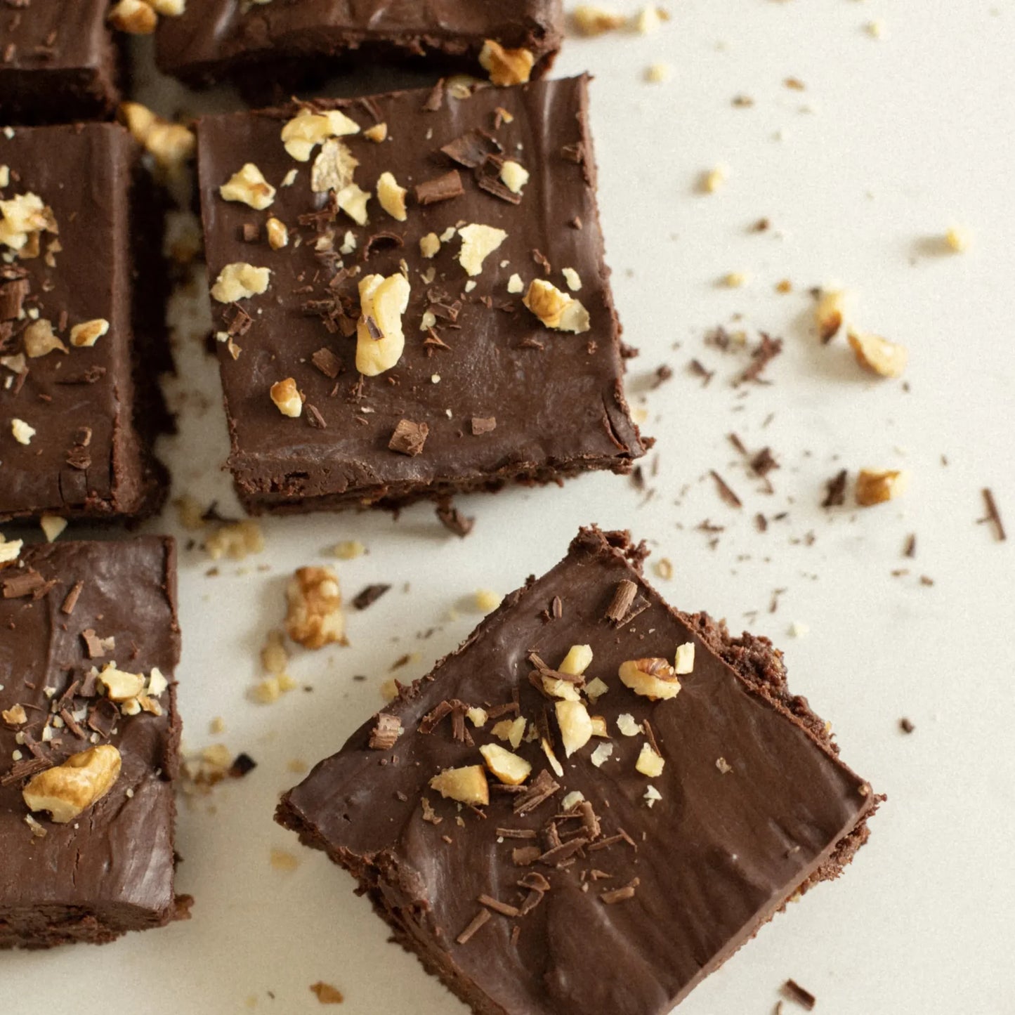 Le livre gourmand de la grossesse – 40 recettes & conseils bien-être