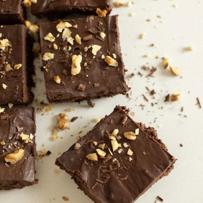 Le livre gourmand de la grossesse – 40 recettes & conseils bien-être