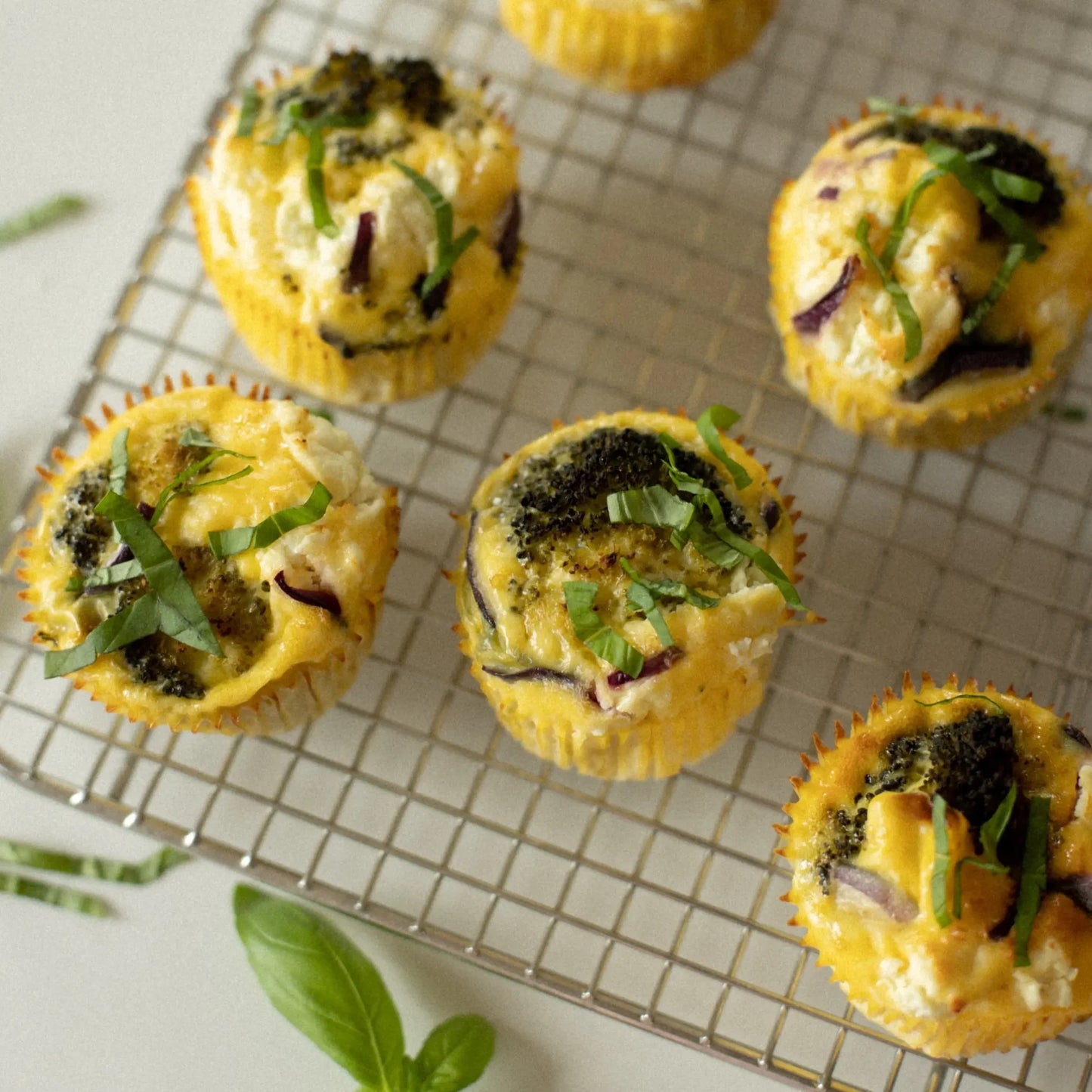 Le livre gourmand de la grossesse – 40 recettes & conseils bien-être