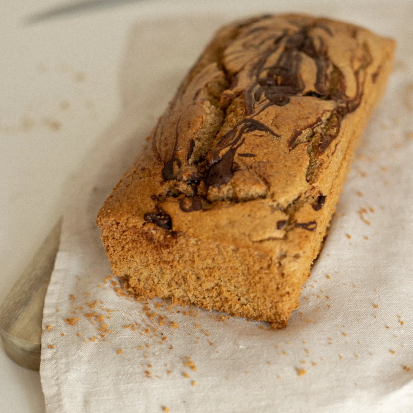 Le livre gourmand de la grossesse – 40 recettes & conseils bien-être