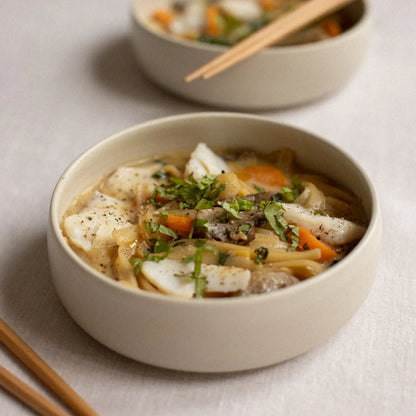 Le livre gourmand de la grossesse – 40 recettes & conseils bien-être