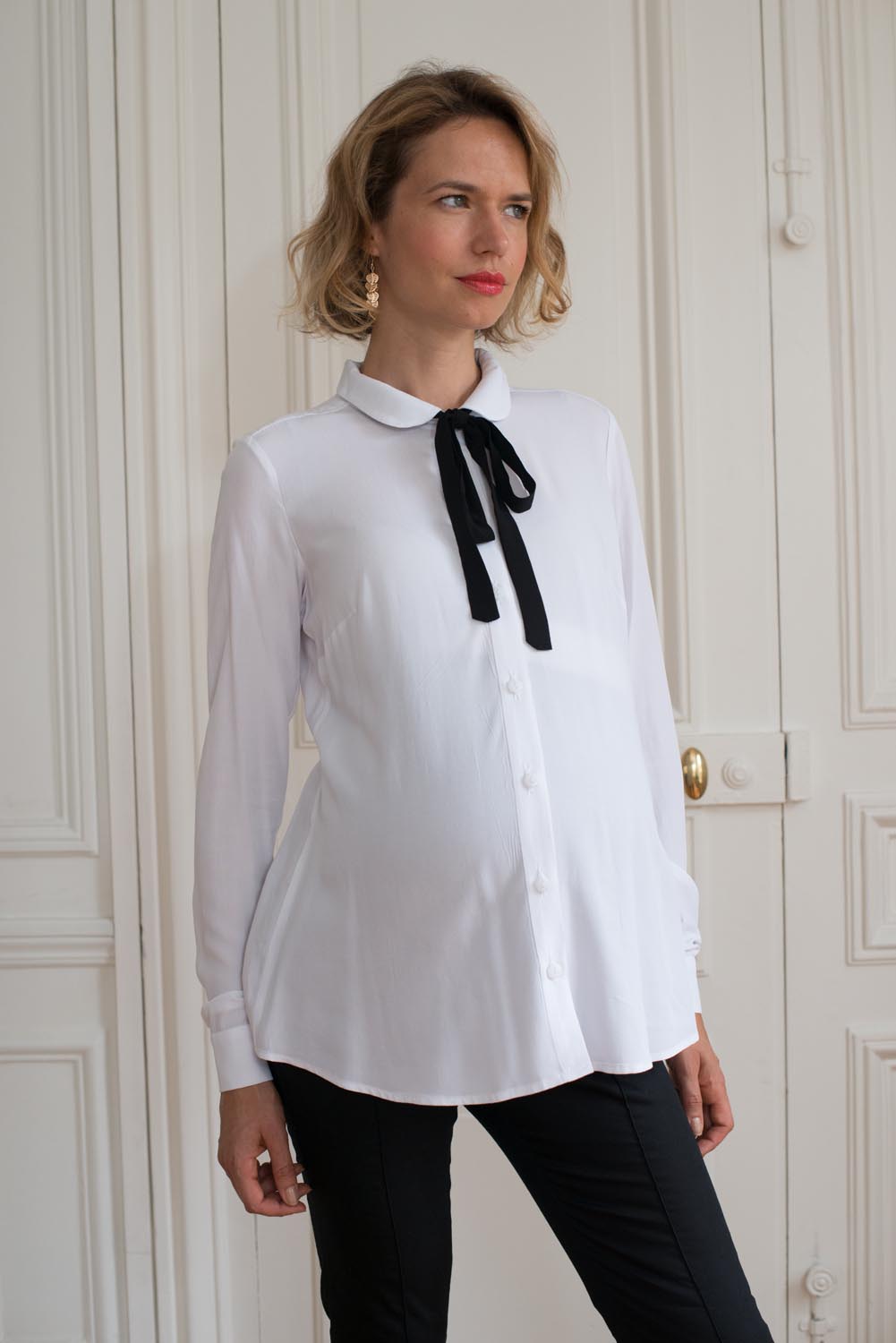 Candice-Shirt 