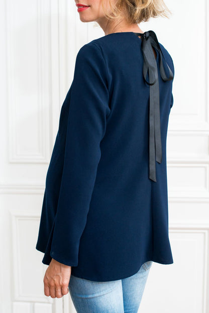 Tunique St Germain