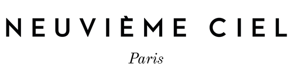 Vêtements de grossesse et d'allaitement fabriqués en France