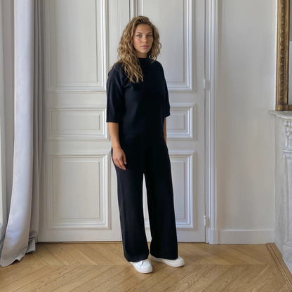 Côte d'Amour-Pullover 