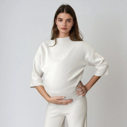 Love Coast Sweater 