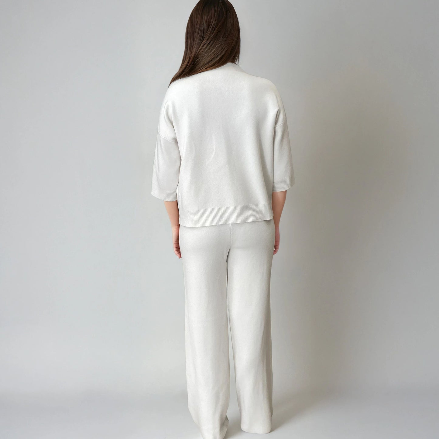 Love Coast Pants 