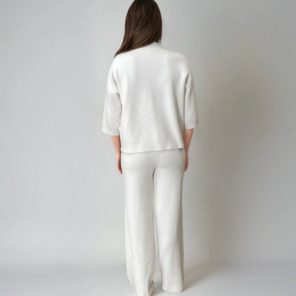Love Coast Pants 
