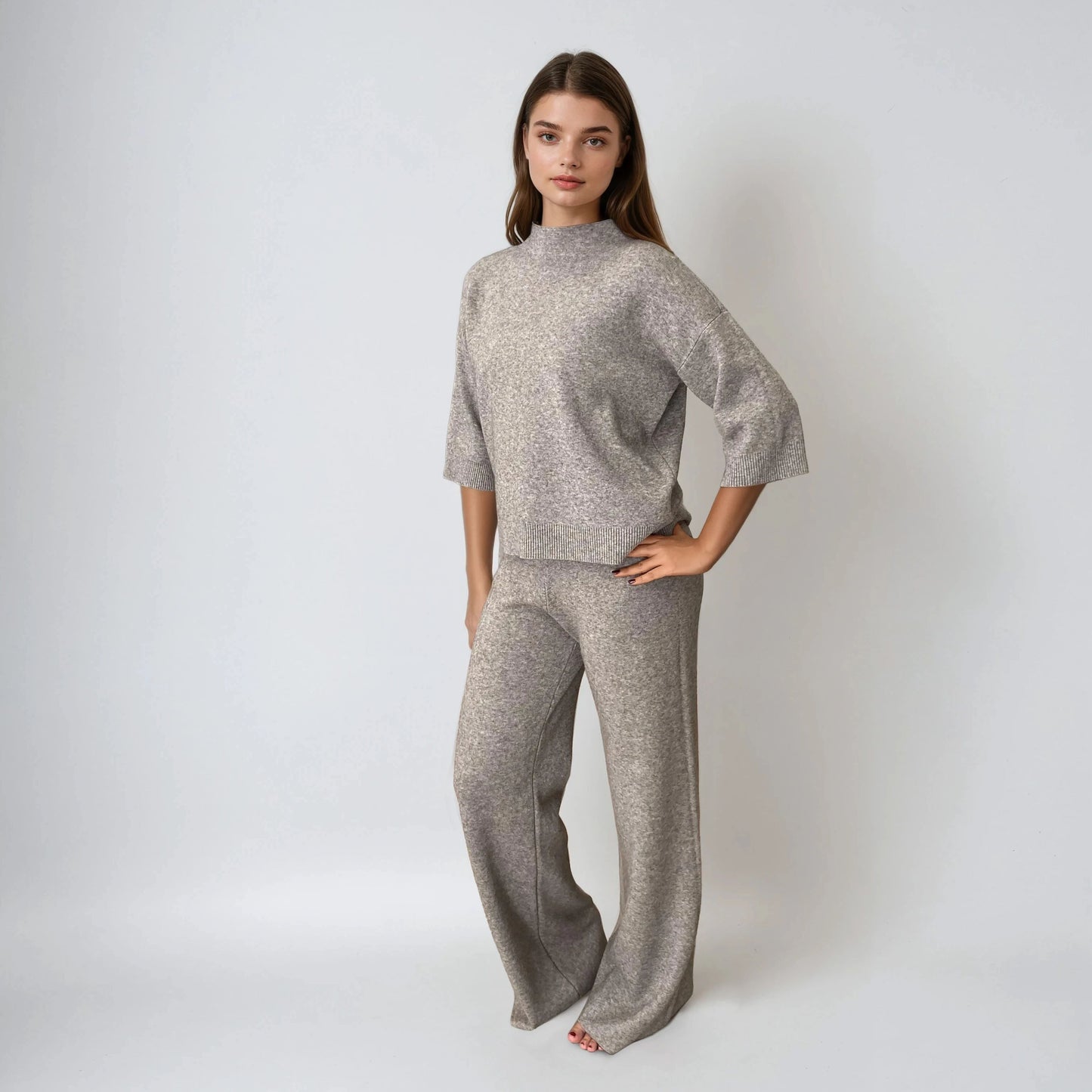 Love Coast Pants 