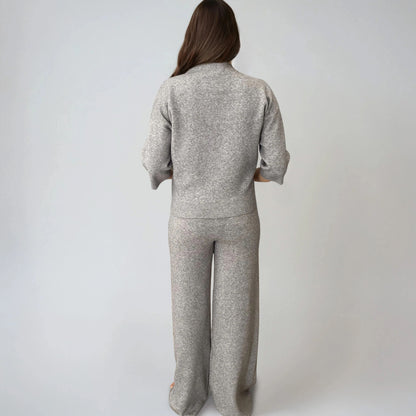 Love Coast Pants 
