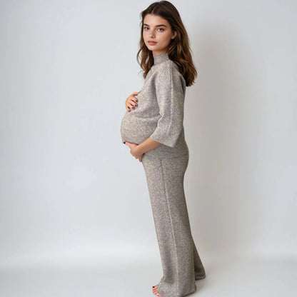 Love Coast Pants 