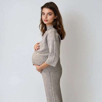 Love Coast Sweater 