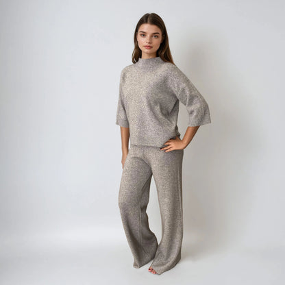 Love Coast Sweater 