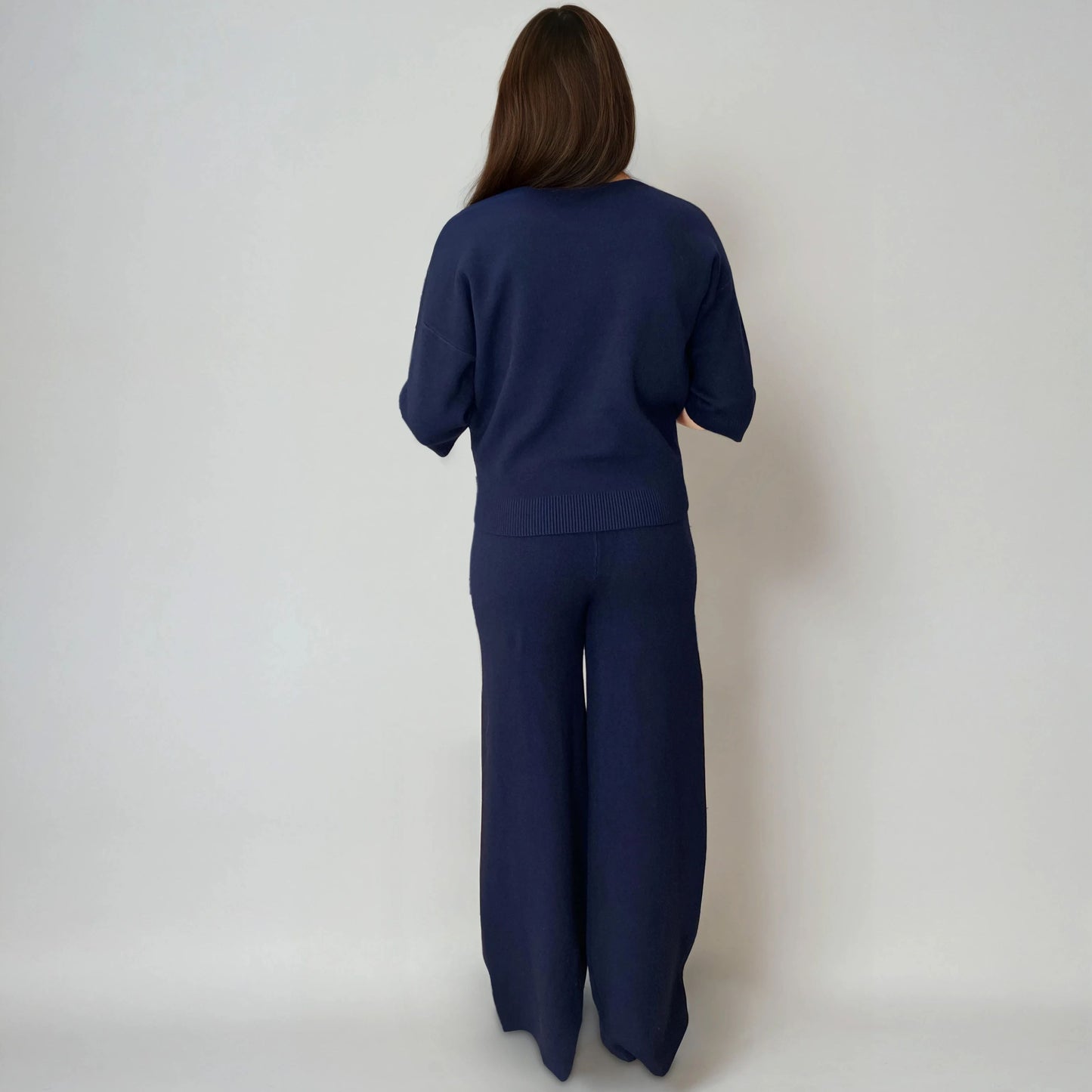 Love Coast Pants 