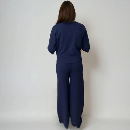 Love Coast Pants 