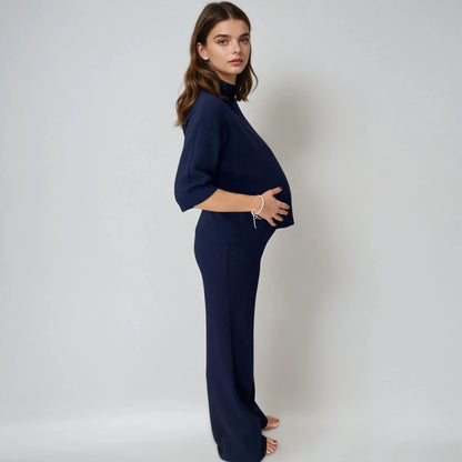 Love Coast Pants 