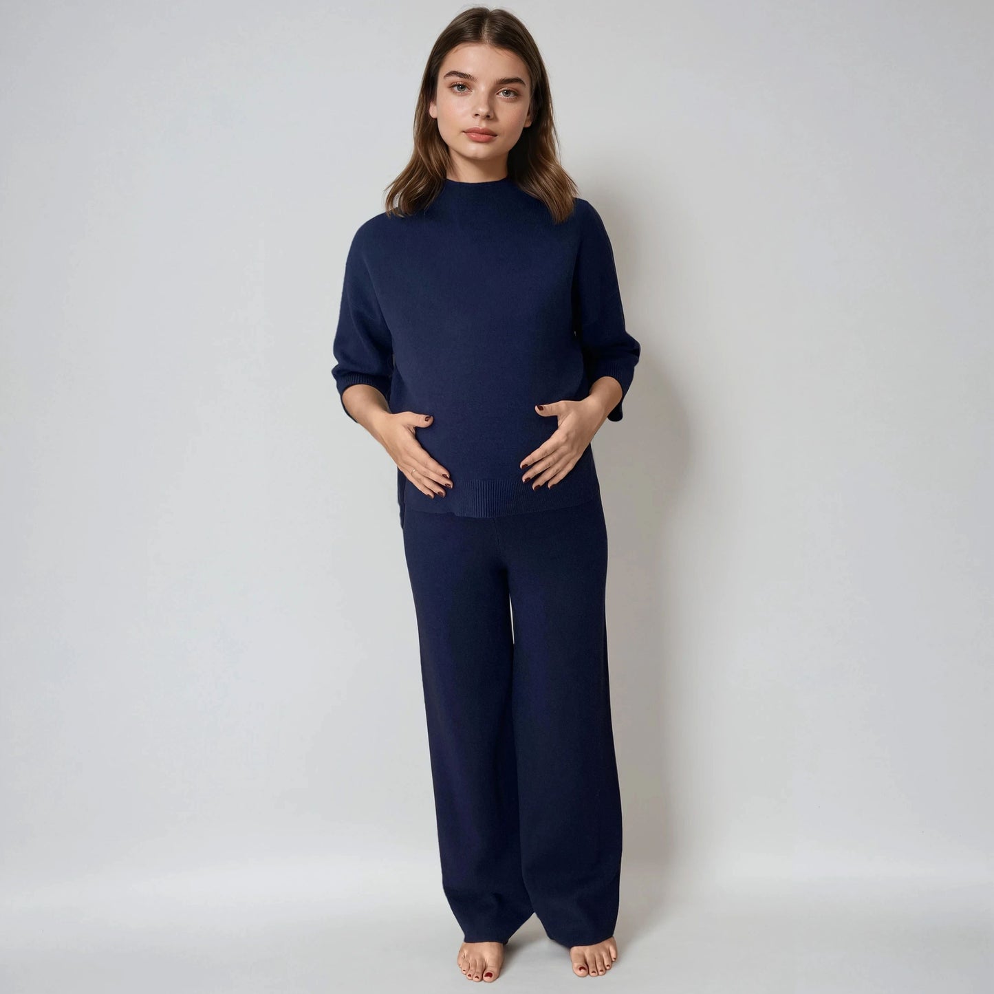 Love Coast Pants 