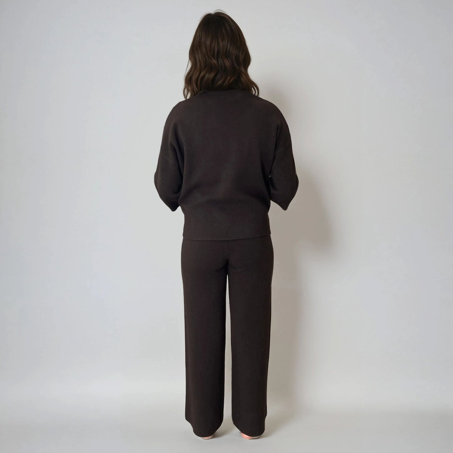 Love Coast Pants 