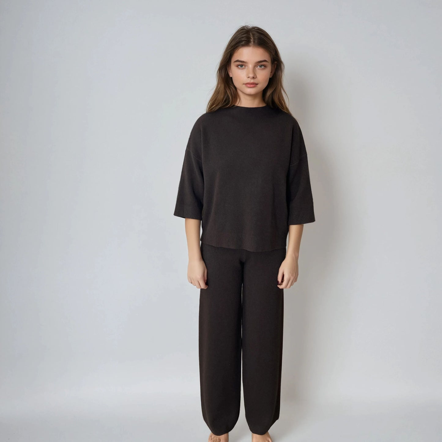 Love Coast Pants 