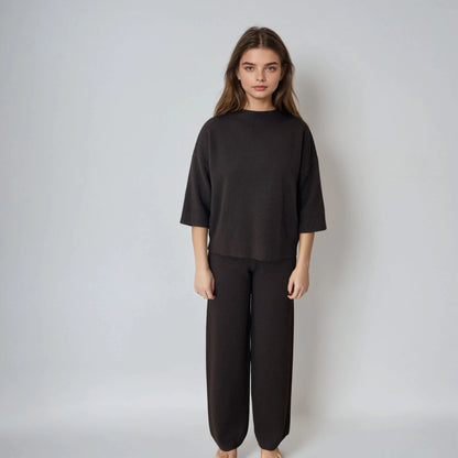 Love Coast Pants 