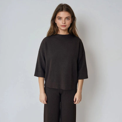 Love Coast Sweater 