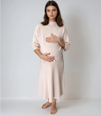 Love Coast Skirt 