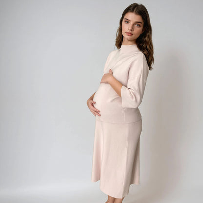 Love Coast Skirt 