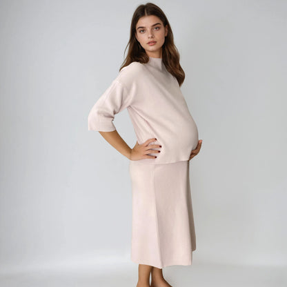 Love Coast Skirt 