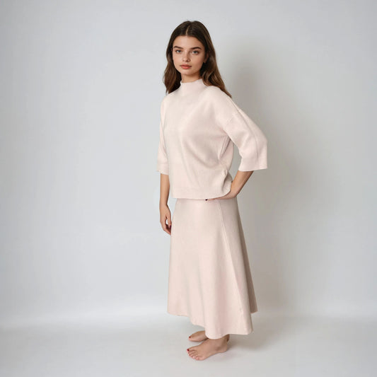 Love Coast Skirt 