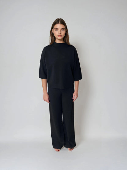 Love Coast Sweater 
