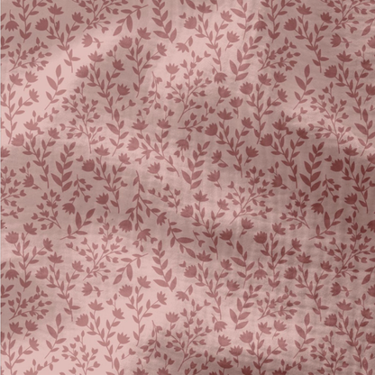 Housse coussin d'allaitement