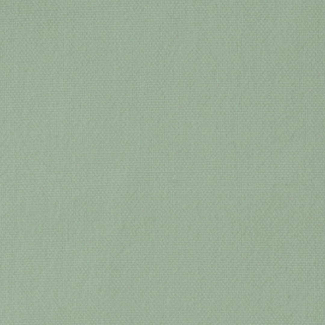 Housse coussin d'allaitement