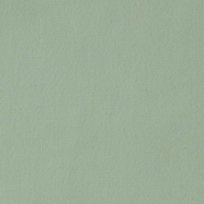 Housse coussin d'allaitement