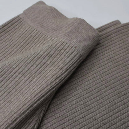 Nova Côtelé, pantalon de grossesse