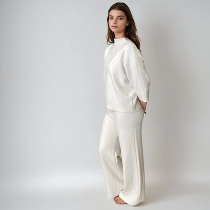 Love Coast Pants 