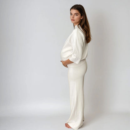 Love Coast Pants 
