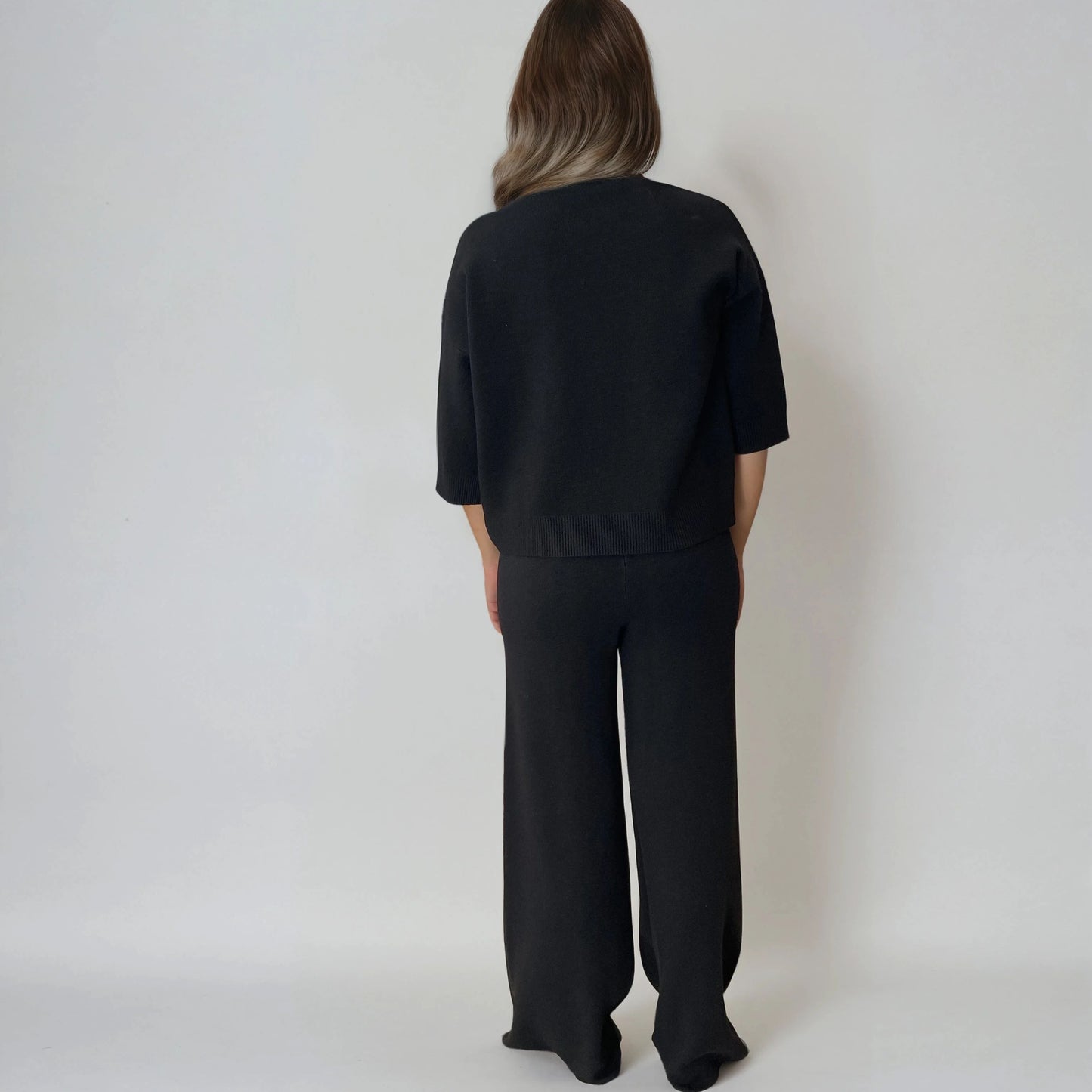 Love Coast Pants 