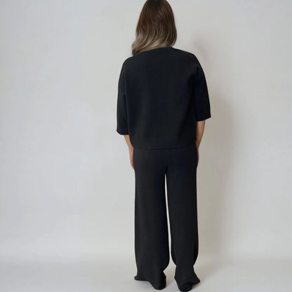 Love Coast Pants 