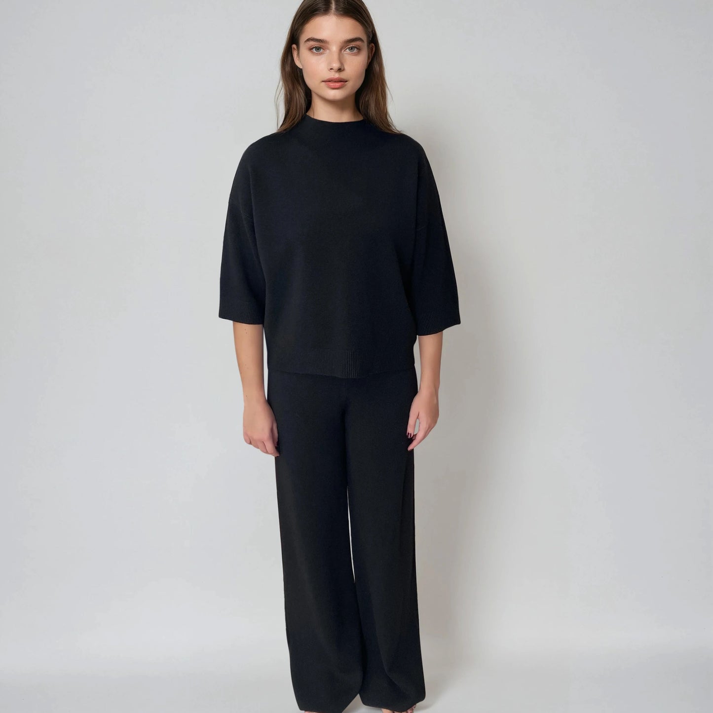 Love Coast Pants 